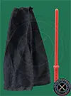 Darth Vader, The Dark Times figure