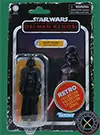 Darth Vader The Dark Times Star Wars Retro Collection