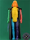 Star Wars Retro Collection Darth Vader