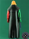 Darth Vader Prototype Edition Star Wars Retro Collection