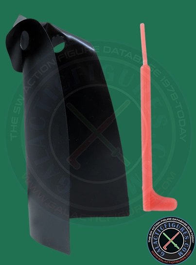 Darth Vader  Star Wars Retro Collection