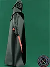 Darth Vader Star Wars Retro Collection