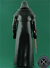 Darth Vader, figure