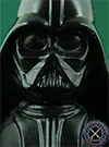 Darth Vader Star Wars Retro Collection