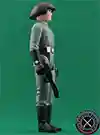 Death Squad Commander, A New Hope 6-Pack #2 figure