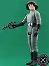 Death Squad Commander A New Hope 6-Pack #2 Star Wars Retro Collection