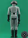 Death Squad Commander, A New Hope 6-Pack #2 figure