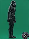 Death Trooper, figure