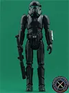 Death Trooper, figure