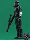 Death Trooper, figure