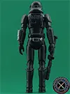 Death Trooper, figure