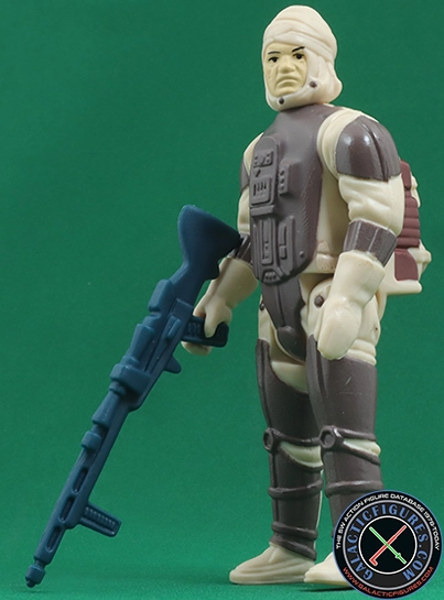 Dengar 2-Pack #1 With IG-88 Star Wars Retro Collection