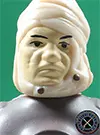 Dengar, 2-Pack #1 With IG-88 figure