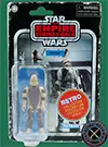 Dengar 2-Pack #1 With IG-88 Star Wars Retro Collection