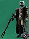 Din Djarin The Mandalorian Star Wars Retro Collection