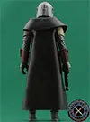 Din Djarin The Mandalorian Star Wars Retro Collection