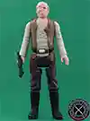 Star Wars Retro Collection Dr. Evazan