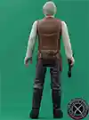 Dr. Evazan A New Hope 6-Pack #3 Star Wars Retro Collection