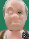  Dr. Evazan