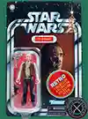 Dr. Evazan A New Hope 6-Pack #3 Star Wars Retro Collection