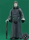 Palpatine (Darth Sidious) The Emperor Star Wars Retro Collection