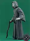 Palpatine (Darth Sidious), The Emperor figure