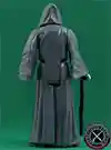 Palpatine (Darth Sidious) The Emperor Star Wars Retro Collection