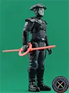 Fifth Brother Inquisitor Star Wars Retro Collection