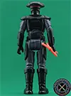 Fifth Brother Inquisitor Star Wars Retro Collection