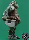 Gamorrean Guard, Return Of The Jedi 6-Pack figure