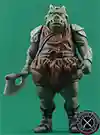 Gamorrean Guard, Return Of The Jedi 6-Pack figure