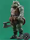 Gamorrean Guard, Return Of The Jedi 6-Pack figure