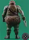 Gamorrean Guard, Return Of The Jedi 6-Pack figure