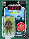 Gamorrean Guard, Return Of The Jedi 6-Pack figure