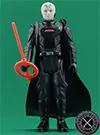 Grand Inquisitor Star Wars Retro Collection