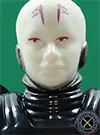 Grand Inquisitor, figure