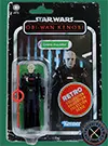 Grand Inquisitor Star Wars Retro Collection