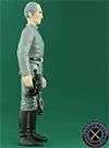 Grand Moff Tarkin With Escape The Death Star Boardgame Star Wars Retro Collection