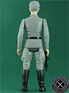 Grand Moff Tarkin With Escape The Death Star Boardgame Star Wars Retro Collection