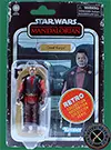 Greef Karga Star Wars Retro Collection