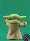 Grogu Star Wars Retro Collection