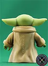 Grogu Star Wars Retro Collection