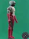 HK-87  Star Wars Retro Collection