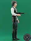 Han Solo, A New Hope 6-Pack #1 figure