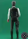 Han Solo, A New Hope 6-Pack #1 figure