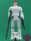 Star Wars Retro Collection Han Solo