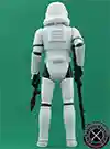 Han Solo A New Hope 6-Pack #3 Star Wars Retro Collection