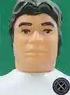 Han Solo A New Hope 6-Pack #3 Star Wars Retro Collection