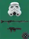 Han Solo A New Hope 6-Pack #3 Star Wars Retro Collection