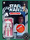 Han Solo A New Hope 6-Pack #3 Star Wars Retro Collection